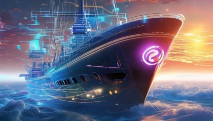 重塑业务生态，开启未来，鑫虎信息技术咨询中心