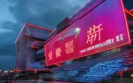 红旗信息咨询服务，新时代的双刃剑