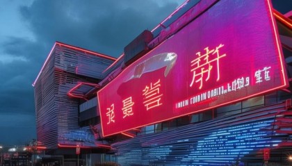 红旗信息咨询服务，新时代的双刃剑