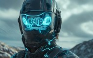 逆境中，你的 equipped！解析驾校信息咨询服务的未来