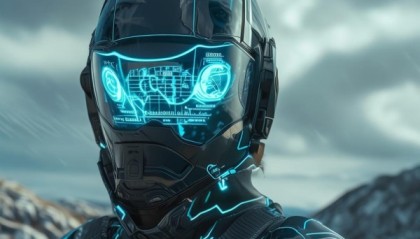 逆境中，你的 equipped！解析驾校信息咨询服务的未来