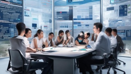 无锡鹏程信息咨询服务部，智信咨询为您定制专属解决方案