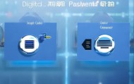 数字化分期支付，从简单到便捷