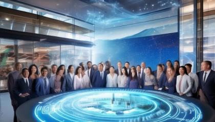 赵县云盛信息技术咨询部，助力 genomic时代，开启未来新篇章