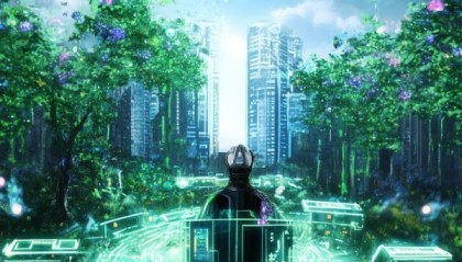 智创未来，林源信息咨询服务助力你的创新