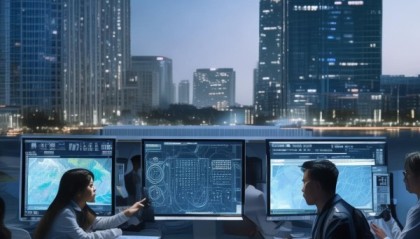 江苏无锡，信息技术咨询电话的使命与未来