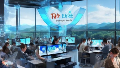 贵州恒辉达，数字化转型的助力与未来愿景的展望
