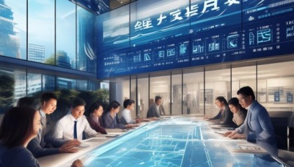 厦门季风信息咨询服务部，智慧决策的守护者