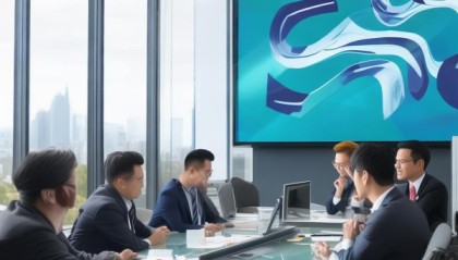 徐琛信息咨询服务部