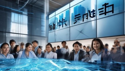 顺达信息咨询服务部，卓越服务，助力未来