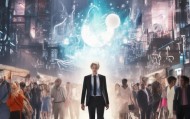 从零开始，开启你的信息咨询服务之旅—从零到 Hero