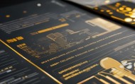 金山区信息技术咨询价格解析，为您的业务决策提供科学依据。