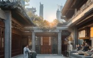 探索融道信息咨询服务中心的使命与实践