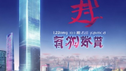 辽宁盈泽信息技术咨询，助力辽宁经济高质量发展