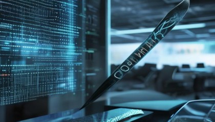 资源信息咨询服务，overwritten的双刃剑？