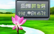 莲江区壹肖信息咨询服务电话，助力发展
