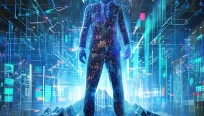 邢台立泰信息咨询服务有限公司，助力企业数字化转型的强劲力量