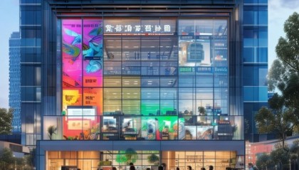 天津滨海新区乐登信息咨询服务部，创新驱动与创新发展的关键力量