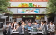 宁乡县信息咨询服务，服务民生，助力发展