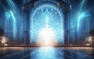 开启科技时代的新篇章——成都泽珺信息咨询服务部专业服务