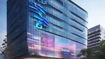 常德市界嘉信息技术咨询
