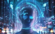 智慧经济时代的信息咨询服务，赋能产业升级的新引擎