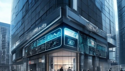 措勤信息咨询服务中心，数据保护专家