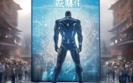 沈阳亿佑信息技术咨询，助力企业数字化转型的强劲力量