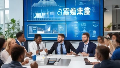 南开区信息技术咨询报价，助力企业发展与技术创新
