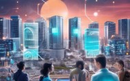 湖南一加一信息技术咨询，助力数字经济新机遇