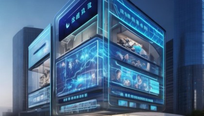 太仓信息技术咨询机构，赋能未来，开启智慧发展新纪元