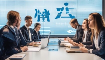 新源信息咨询服务，助力企业成长的智囊机构