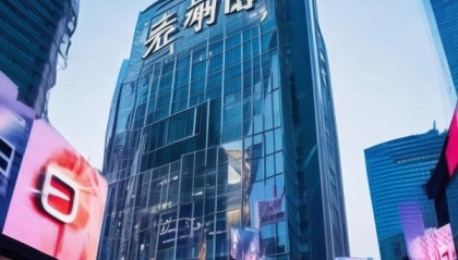 沈年年，全球领先的科技咨询公司，提供卓越的价值和战略见解。
