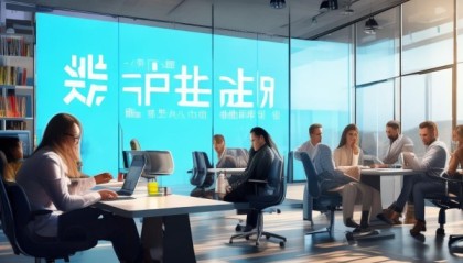 崇义信息咨询服务，助力企业成功之道