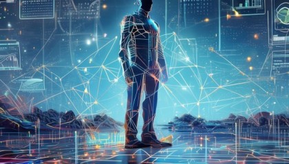 信息化网络推广咨询，助力精准营销的未来