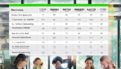 宜兴信息技术咨询价格决策的关键因素