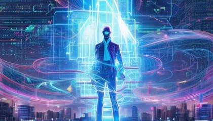 南通宇川信息咨询服务，助力企业数字化转型，开启未来新篇章