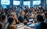 券取的密码，为什么这么多用户都在咨询服务中心？