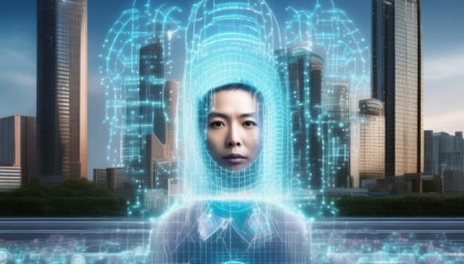 广州四世信息技术咨询，科技赋能未来之选