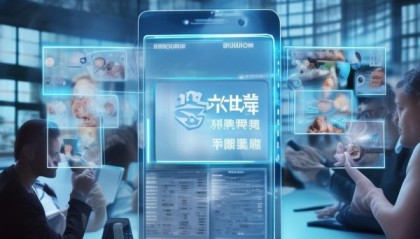 重塑专业信息咨询服务，重塑研招网
