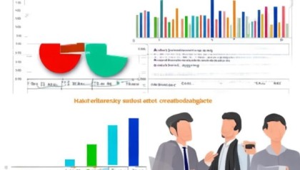 淮安信息咨询服务价格策略，市场规律与企业竞争的博弈