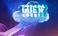 云美信息技术咨询电话，助力数字化转型，开启未来