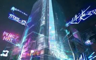 杰倍思广州信息技术咨询公司，赋能未来，助力发展