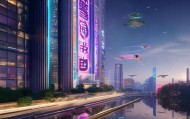 智天科技，技术赋能未来