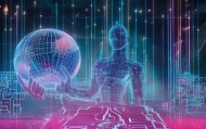 星跃信息技术咨询，赋能科技发展，助力企业成长