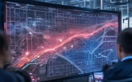 安源宇踪，精准 tracking，助力商业成功