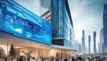 南京信息化咨询销售公司，专业权威，助力经济发展与产业升级。