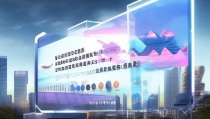 郑州奥凯信息咨询服务有限公司，助力企业数字化转型