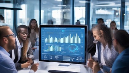 如何在信息化系统中提升咨询公司的重要性和应用