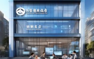 扬中市合诺信息咨询服务部提供专业的服务和创新解决方案。